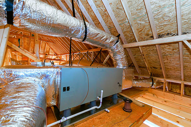 Top rated local Ac Installation specialists in Mount Crawford, VA